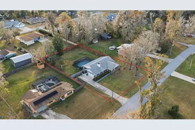 5081 SE 35 Avenue, Ocala, FL 34480 - Photo 32