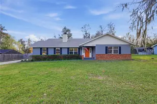 5081 SE 35th Ave, Ocala, FL 34480 - Photo 1