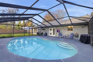 5081 SE 35th Ave, Ocala, FL 34480 - Photo 26