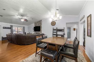 5081 SE 35th Ave, Ocala, FL 34480 - Photo 10