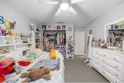 5081 SE 35 Avenue, Ocala, FL 34480 - Photo 24