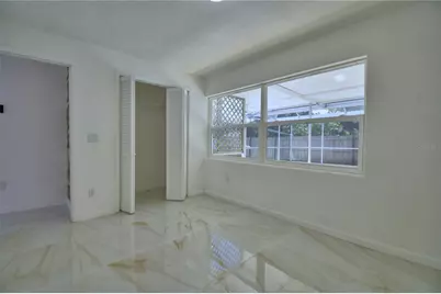 5504 Sedgefield Street, Orlando, FL 32808 - Photo 26