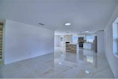 5504 Sedgefield Street, Orlando, FL 32808 - Photo 8