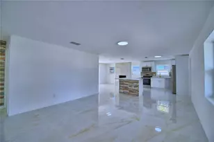 5504 Sedgefield St, Orlando, FL 32808 - Photo 8