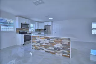 5504 Sedgefield St, Orlando, FL 32808 - Photo 4