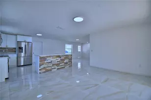 5504 Sedgefield St, Orlando, FL 32808 - Photo 14