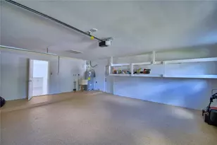 5504 Sedgefield St, Orlando, FL 32808 - Photo 40