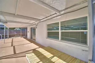 5504 Sedgefield St, Orlando, FL 32808 - Photo 38