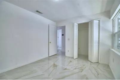 5504 Sedgefield Street, Orlando, FL 32808 - Photo 18
