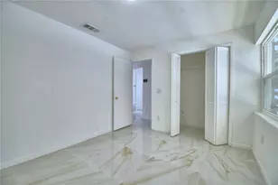 5504 Sedgefield St, Orlando, FL 32808 - Photo 18