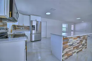 5504 Sedgefield St, Orlando, FL 32808 - Photo 6