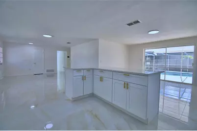 5504 Sedgefield Street, Orlando, FL 32808 - Photo 10