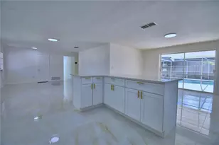 5504 Sedgefield St, Orlando, FL 32808 - Photo 10