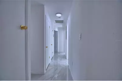 5504 Sedgefield Street, Orlando, FL 32808 - Photo 20