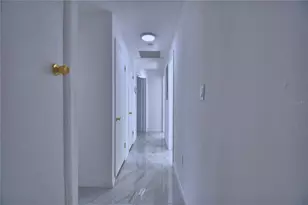 5504 Sedgefield St, Orlando, FL 32808 - Photo 20