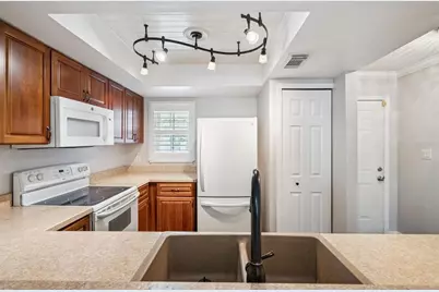 4028 W Maryland Place, Casselberry, FL 32707 - Photo 12