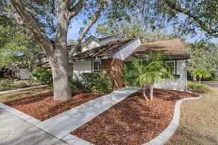 4028 W Maryland Pl, Casselberry, FL 32707 - Photo 2