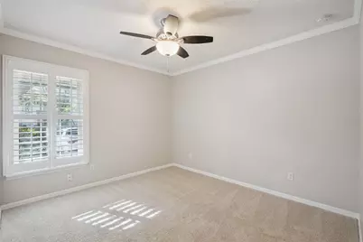 4028 W Maryland Place, Casselberry, FL 32707 - Photo 20