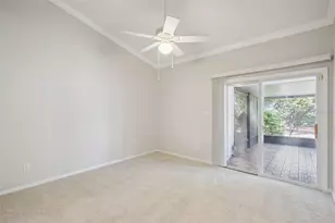 4028 W Maryland Pl, Casselberry, FL 32707 - Photo 16