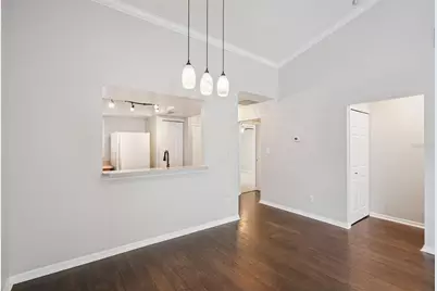 4028 W Maryland Place, Casselberry, FL 32707 - Photo 8