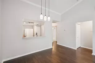 4028 W Maryland Pl, Casselberry, FL 32707 - Photo 8