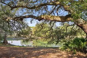 4028 W Maryland Pl, Casselberry, FL 32707 - Photo 28