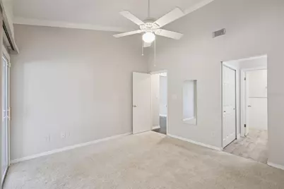 4028 W Maryland Place, Casselberry, FL 32707 - Photo 14