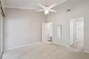 4028 W Maryland Pl, Casselberry, FL 32707 - Photo 14