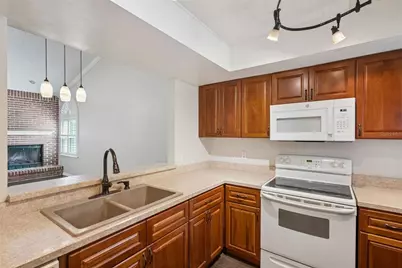 4028 W Maryland Place, Casselberry, FL 32707 - Photo 10