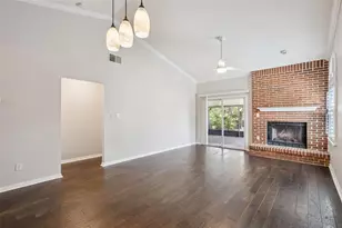 4028 W Maryland Pl, Casselberry, FL 32707 - Photo 6