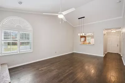 4028 W Maryland Place, Casselberry, FL 32707 - Photo 4