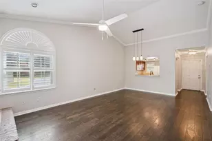 4028 W Maryland Pl, Casselberry, FL 32707 - Photo 4