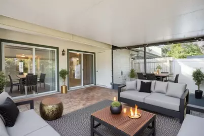 4028 W Maryland Place, Casselberry, FL 32707 - Photo 24