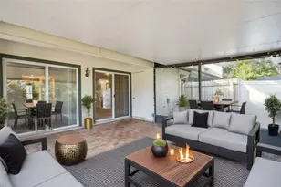 4028 W Maryland Pl, Casselberry, FL 32707 - Photo 24