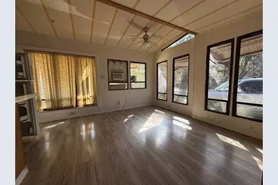 3000 Clarcona Road #619, Apopka, FL 32703 - Photo 4