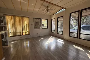 3000 Clarcona Rd, Apopka, FL 32703 - Photo 4