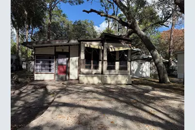 3000 Clarcona Road #619, Apopka, FL 32703 - Photo 1