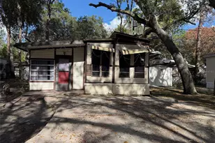 3000 Clarcona Rd, Apopka, FL 32703 - Photo 1