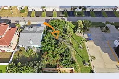 N Central Avenue, Flagler Beach, FL 32136 - Photo 8