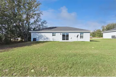 10133 SW 131st Court, Dunnellon, FL 34432 - Photo 14