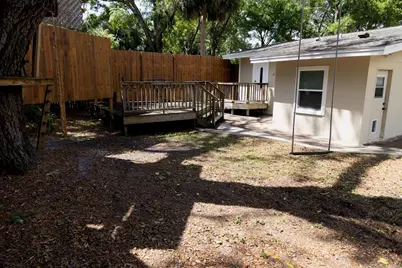 544 Farnum Drive, Tarpon Springs, FL 34689 - Photo 22