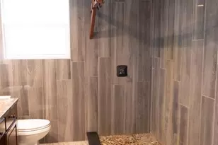 544 Farnum Dr, Tarpon Springs, FL 34689 - Photo 14