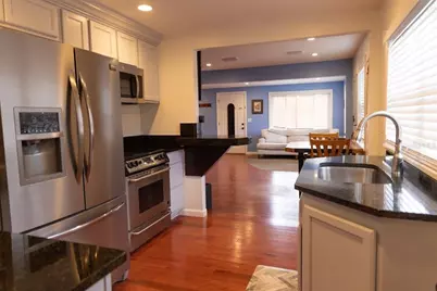 544 Farnum Drive, Tarpon Springs, FL 34689 - Photo 6