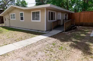 544 Farnum Dr, Tarpon Springs, FL 34689 - Photo 1