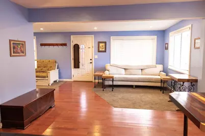 544 Farnum Drive, Tarpon Springs, FL 34689 - Photo 4