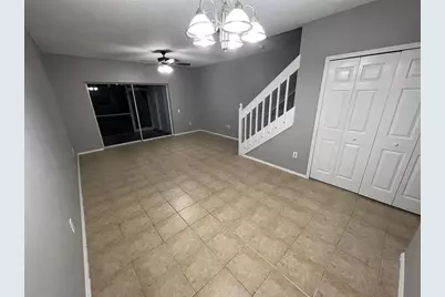 8674 Hunters Key Circle, Tampa, FL 33647 - Photo 4