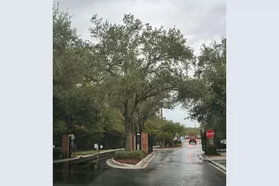 8674 Hunters Key Circle, Tampa, FL 33647 - Photo 2