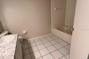 8674 Hunters Key Cir, Tampa, FL 33647 - Photo 16