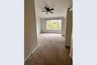 8674 Hunters Key Circle, Tampa, FL 33647 - Photo 8