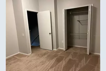 8674 Hunters Key Circle, Tampa, FL 33647 - Photo 14